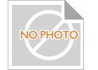 আইএসও 5 শ্রেণীবদ্ধ পাস বক্স ফার্মাসিটার জন্য হেপা ফিল্টার এবং কনভেয়র বেল্ট সহ এয়ার শাওয়ার